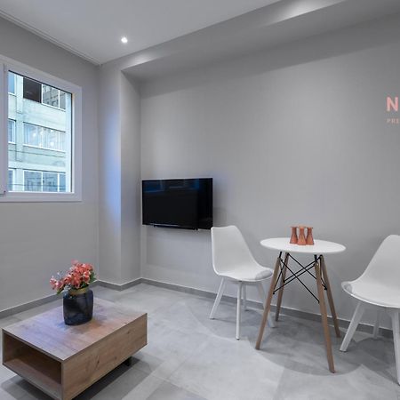 Bitola, Nilie Hospitality Mgmt Apartment Солун Екстериор снимка