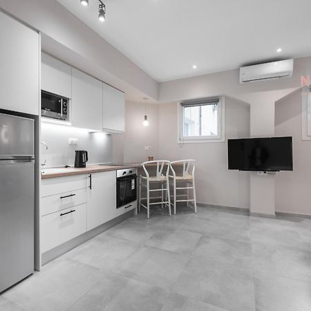 Bitola, Nilie Hospitality Mgmt Apartment Солун Екстериор снимка